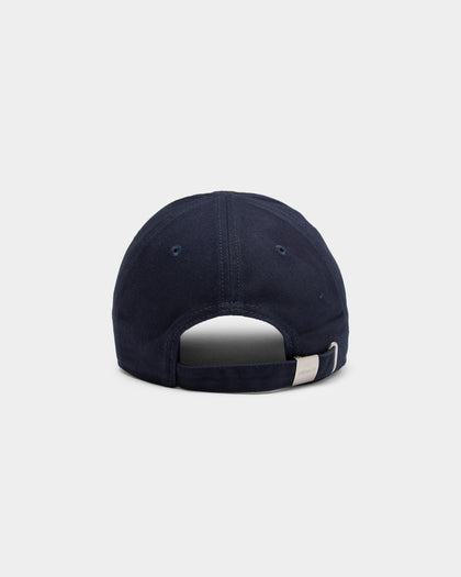 Lascoste Big Croc Cap Navy/Blue