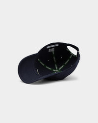 Lascoste Big Croc Cap Navy/Blue
