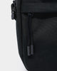 Lacoste Neocroc Vertical Camera Bag Black