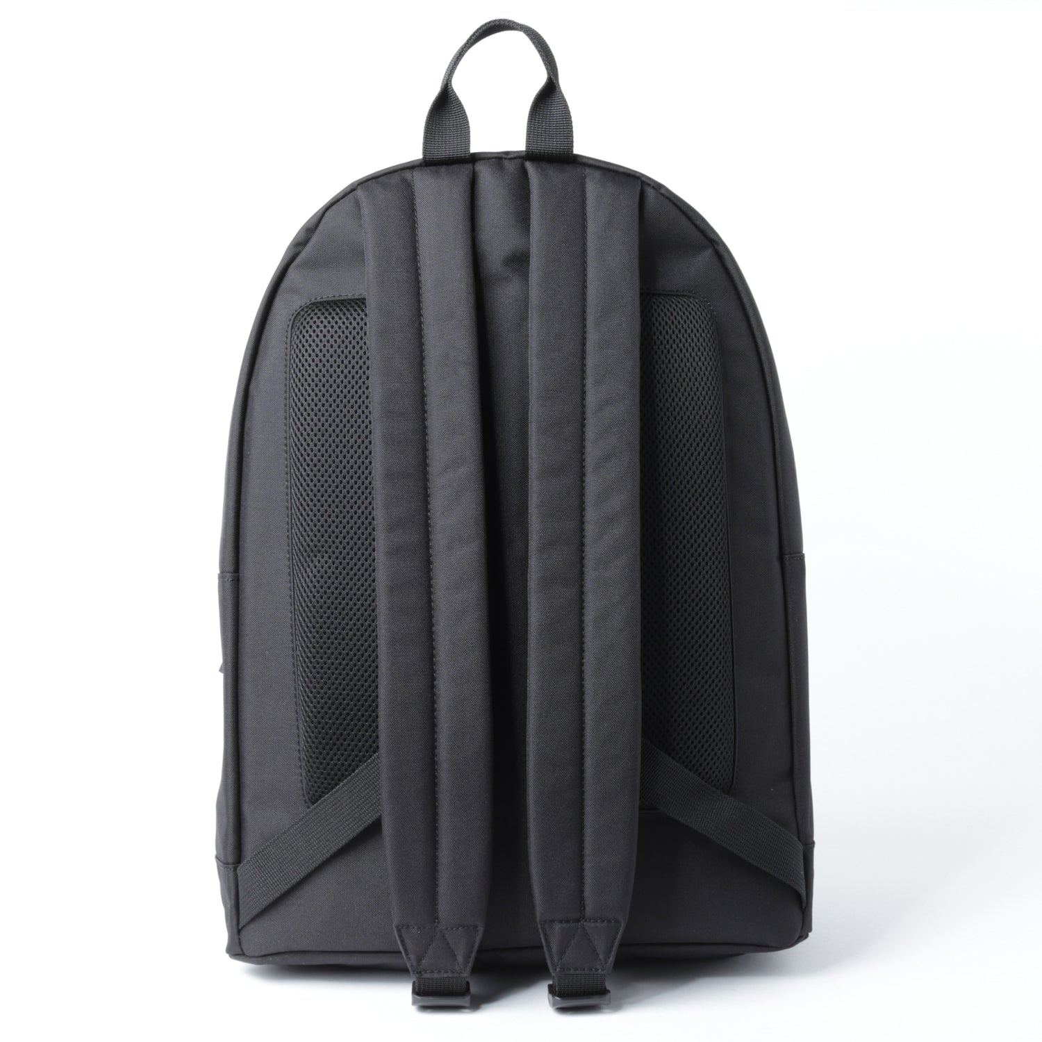 Lacoste Neocroc Backpack Black | Culture Kings US