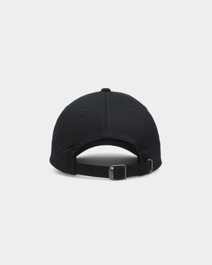 Karl Kani Signature Strapback Black