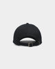 Karl Kani Signature Strapback Black