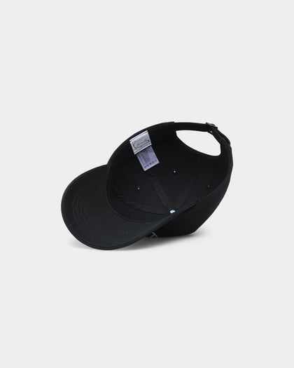 Karl Kani Signature Strapback Black