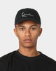 Karl Kani Signature Strapback Black