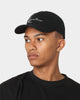 Karl Kani Signature Strapback Black