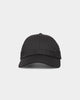 PUMA Metal Cat Strapback Puma Black