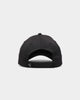 PUMA Metal Cat Strapback Puma Black