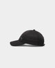 PUMA Metal Cat Strapback Puma Black