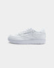 Reebok Women's Club C Double White/White/Cdg
