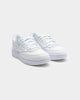 Reebok Women's Club C Double White/White/Cdg