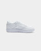 Reebok Women's Club C Double White/White/Cdg