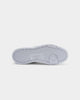 Reebok Women's Club C Double White/White/Cdg
