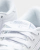 Reebok Women's Club C Double White/White/Cdg