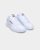 Reebok Club C 85 White/Black