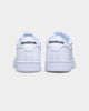 Reebok Club C 85 White/Black