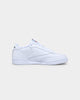 Reebok Club C 85 White/Black