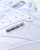 Reebok Club C 85 White/Black