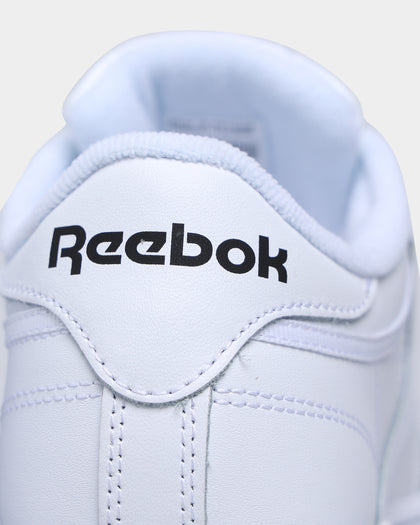 Reebok Club C 85 White/Black