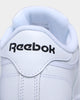 Reebok Club C 85 White/Black