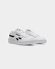 Reebok Club C Revenge MU White/Black