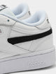 Reebok Club C Revenge MU White/Black