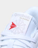 Reebok Women's Club C Double White/Reebok Rubber Gum-07/White