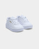 Puma Infant Cali Sport AC White/White