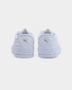 Puma Infant Cali Sport AC White/White