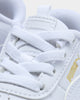 Puma Infant Cali Sport AC White/White