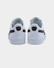 Puma Basket Classic XXI White/Black