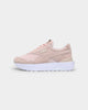 Puma Women's Cruise Rider Cloud Pink/Puma White