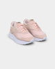 Puma Women's Cruise Rider Cloud Pink/Puma White
