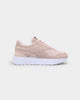 Puma Women's Cruise Rider Cloud Pink/Puma White