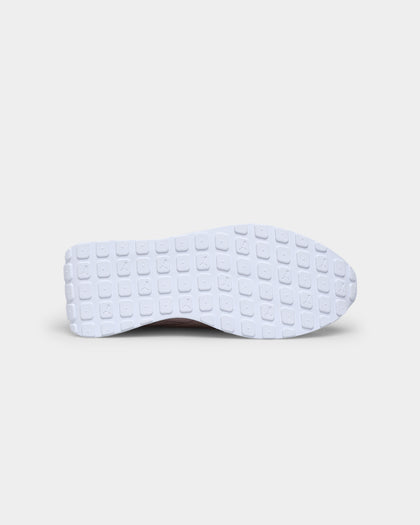 Puma Women's Cruise Rider Cloud Pink/Puma White