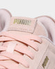 Puma Women's Cruise Rider Cloud Pink/Puma White
