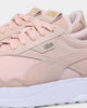 Puma Women's Cruise Rider Cloud Pink/Puma White