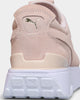 Puma Women's Cruise Rider Cloud Pink/Puma White