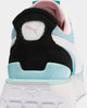Puma Women's Cruise Rider  RD Viridian/Multi-coloured