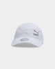 Puma Dad Strapback Puma White