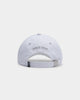Puma Dad Strapback Puma White