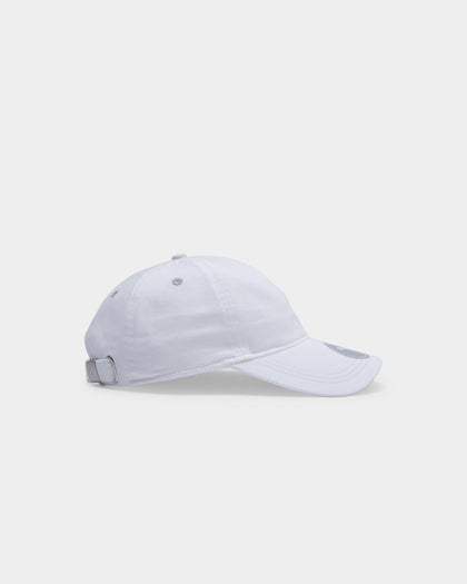 Puma Dad Strapback Puma White