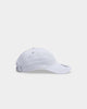 Puma Dad Strapback Puma White