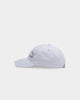 Puma Dad Strapback Puma White