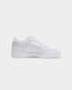 Puma CA Pro Classic White
