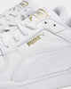 Puma CA Pro Classic White