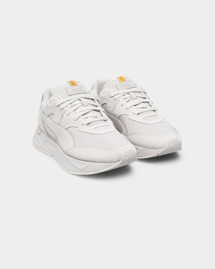 PUMA Mirage Sport Tonal Peyote/Saffron