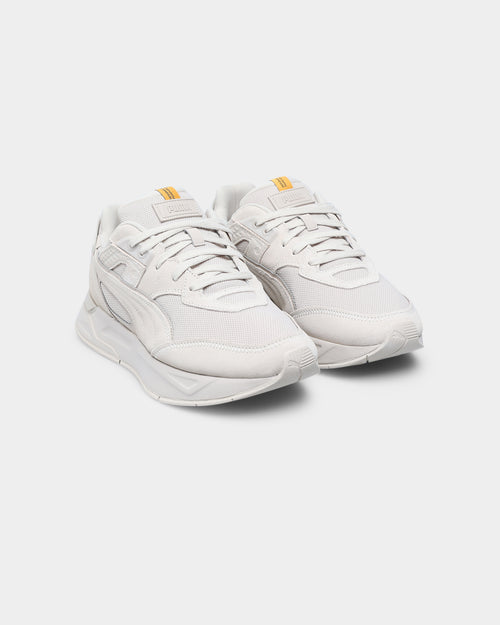 PUMA Mirage Sport Tonal Peyote/Saffron