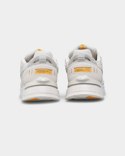 PUMA Mirage Sport Tonal Peyote/Saffron