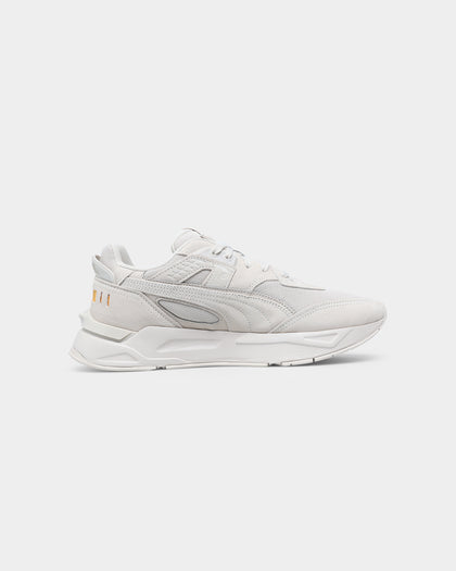 PUMA Mirage Sport Tonal Peyote/Saffron