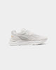 PUMA Mirage Sport Tonal Peyote/Saffron